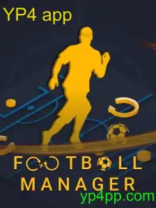 FootballManager