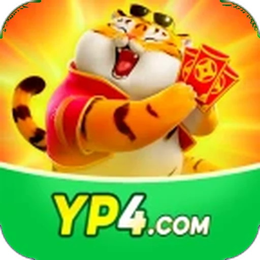 YP4 app